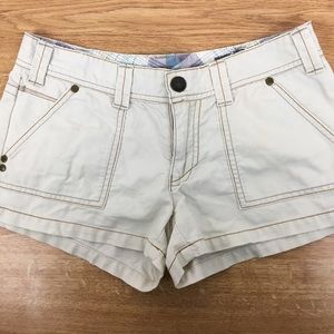 Women’s shorts size 2 American Eagle Outfitters